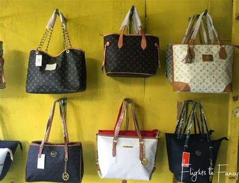 where to buy fake designer bags in bali|best replica handbags seminyak.